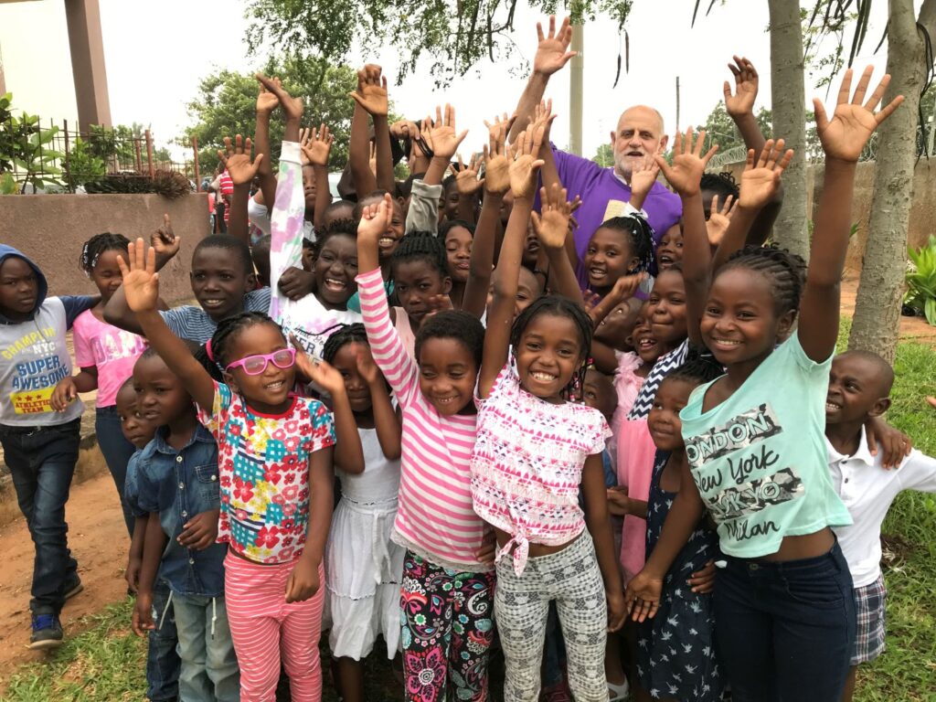 ACN 20241009 172801 LR