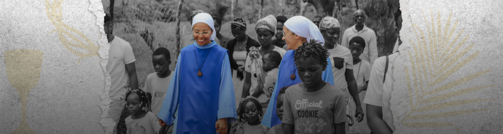 Kopie van lent26 web 1