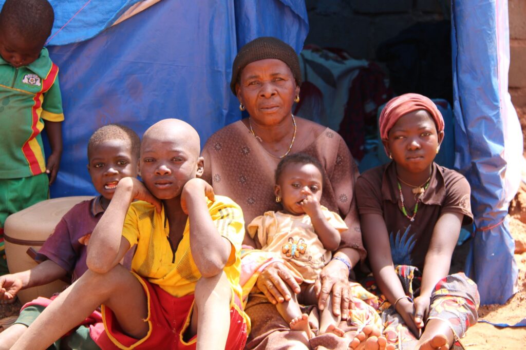 ACN 20200310 98351 LR