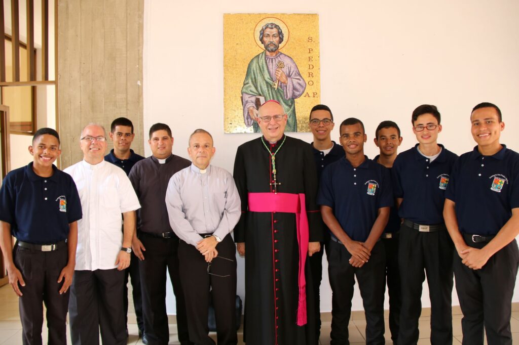 ACN 20211207 120938 LR