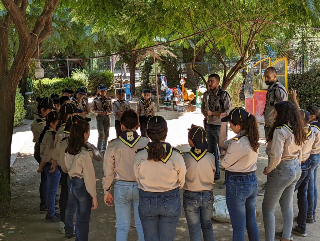 ACN 20220909 133346 LR