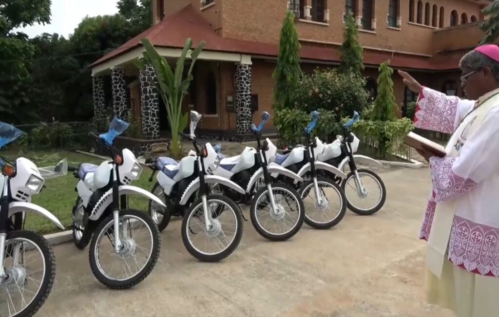 ACN 20230711 149411 LR