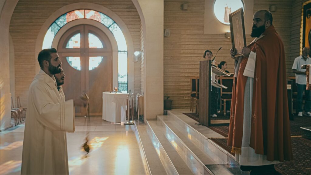 ACN 20230802 150717 LR