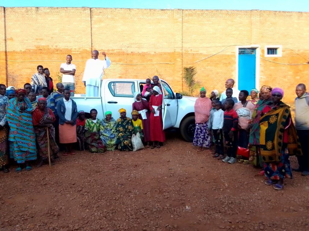 ACN 20230906 152704 LR