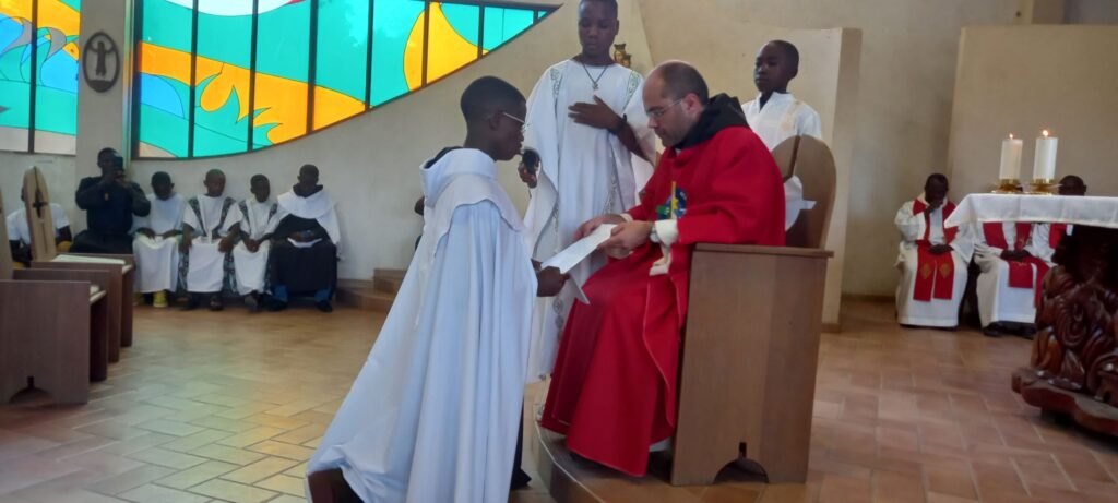 ACN 20230907 152760 LR scaled 1