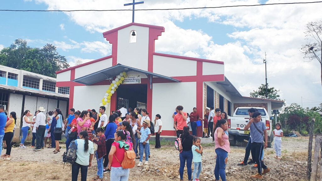 ACN 20230919 153280 LR