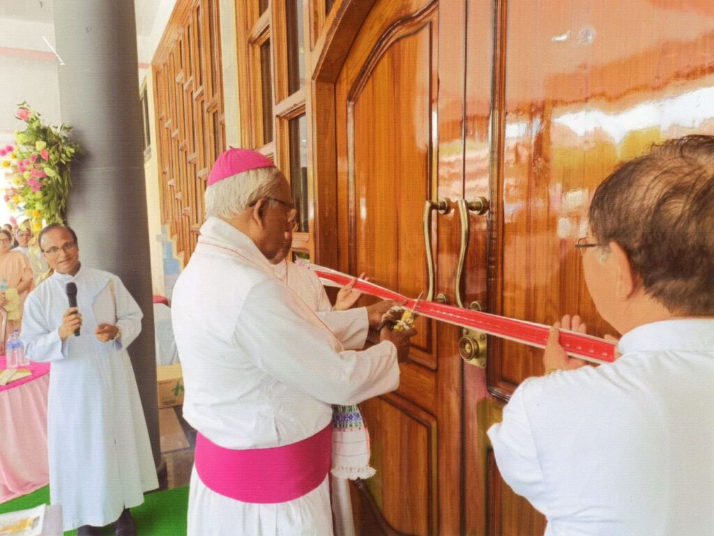 ACN 20240311 161557 LR