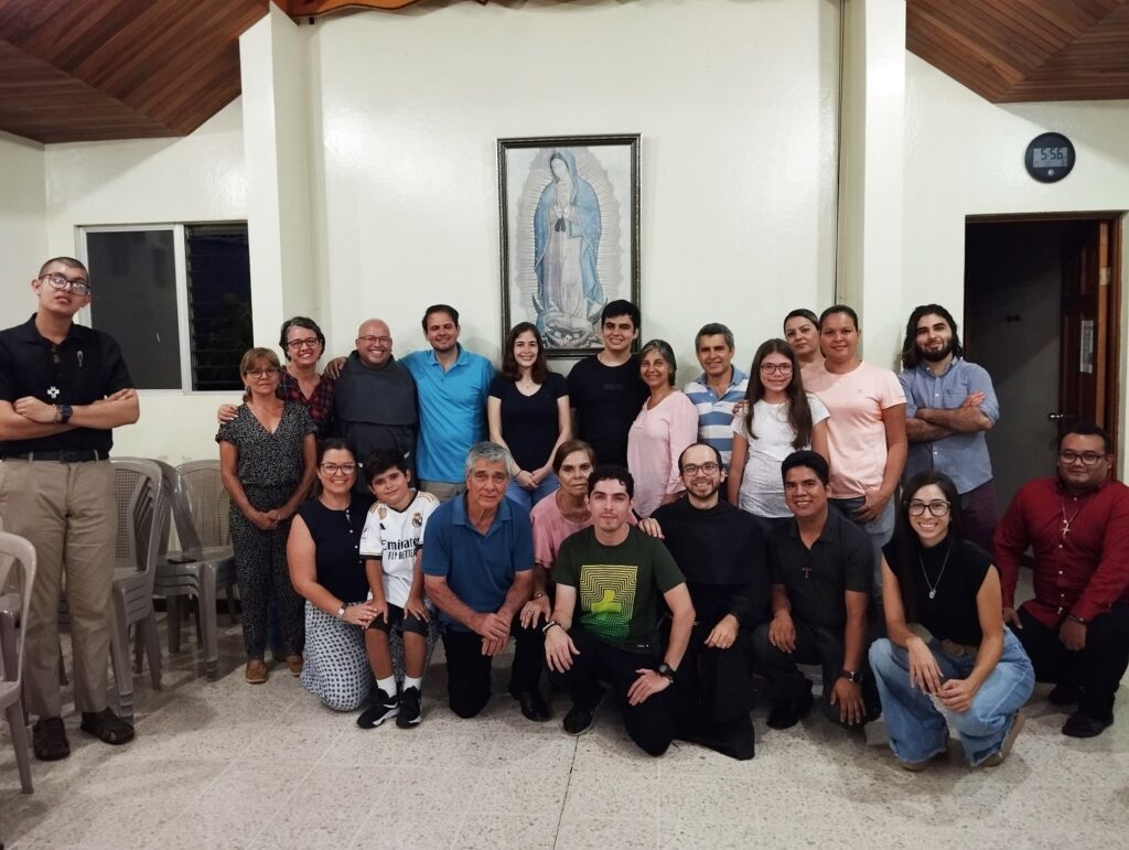 ACN 20240318 162058 LR