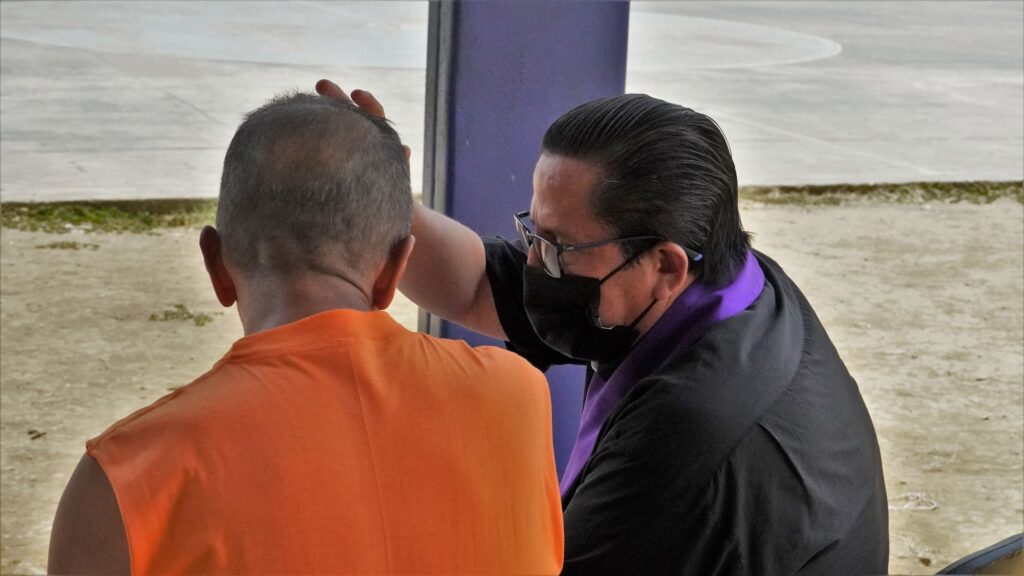 ACN 20240411 163050 LR