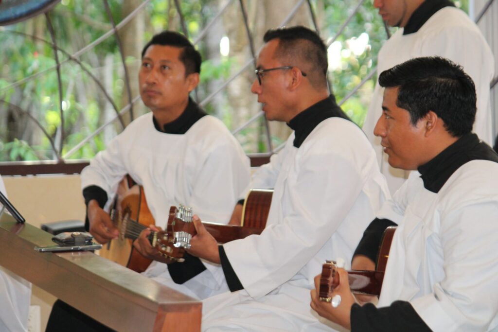 ACN 20240430 164200 LR 1536x1024 1