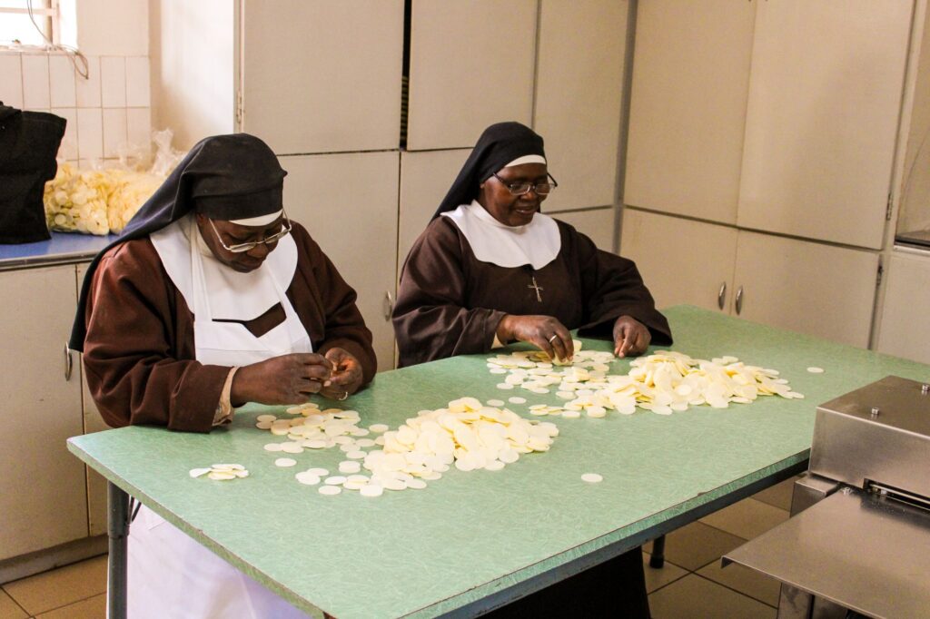 Acn 20240904 171058 lr