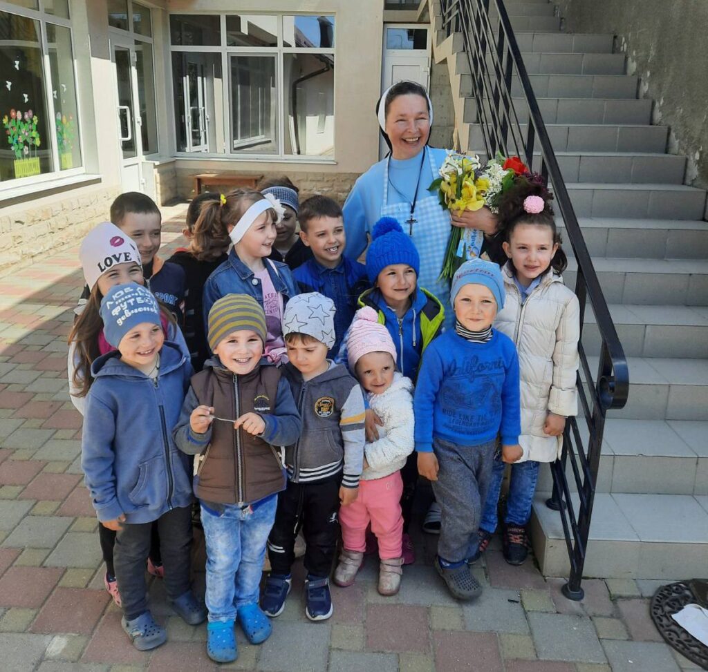 Acn 20240924 172126 e1747124098275