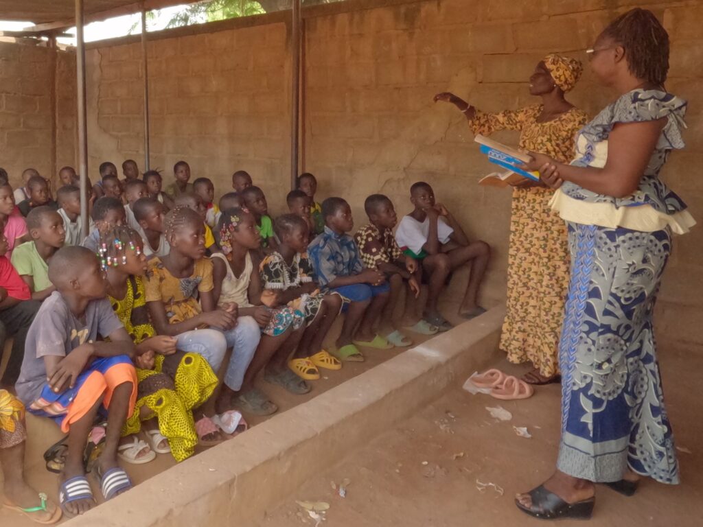 ACN 20241015 173312 LR