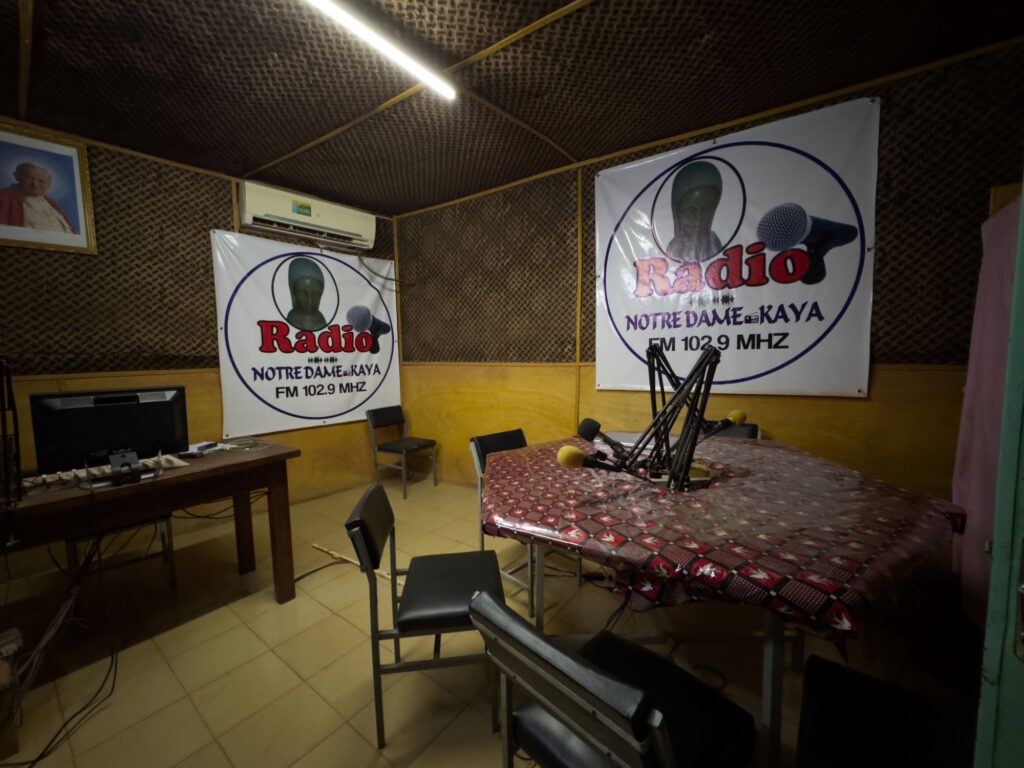 ACN 20241021 173594 LR