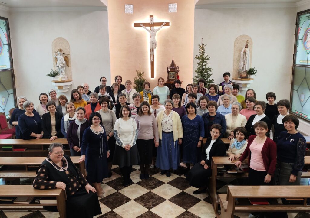 Nieuws uit Oekraïne.