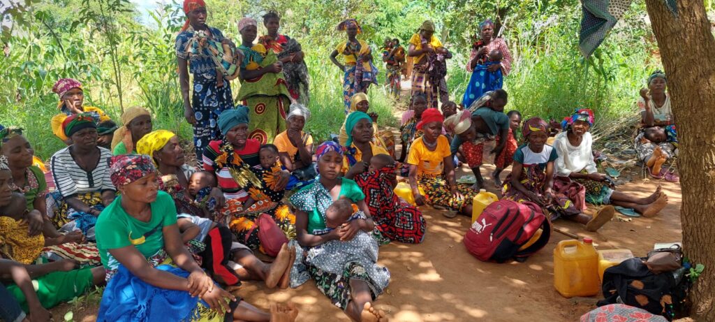 ACN 20250116 179262 2