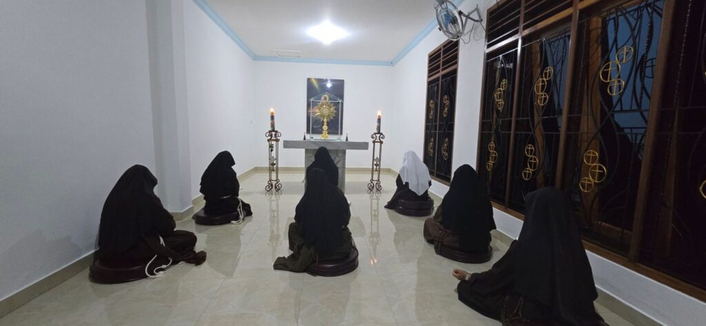 Acn 20250321 184564 lr 1536x710 1