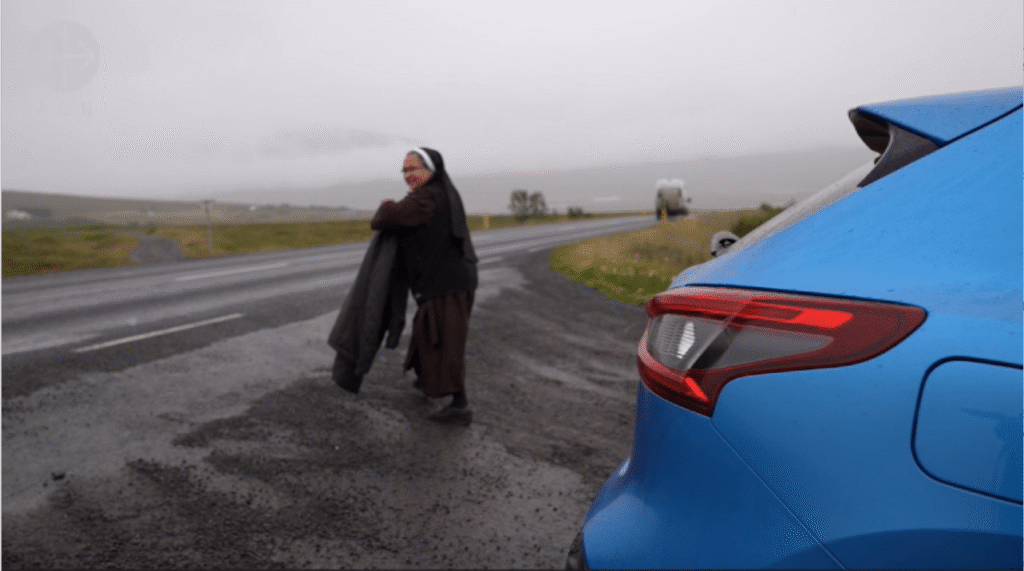 Schermafbeelding 2023 05 22 150908