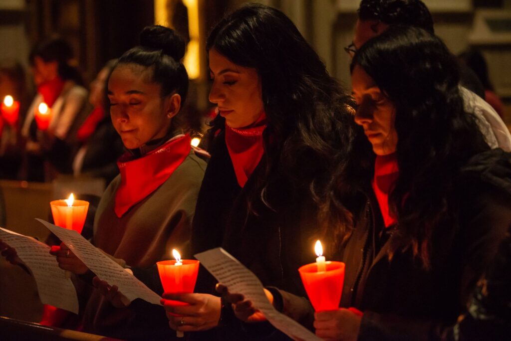 1 VROUWEN KAARSEN ACN 20191125 94345