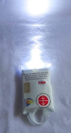 150319 Ledlampje e1525351524129