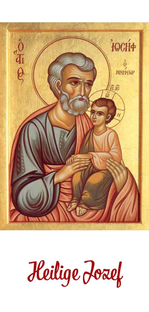 521915 kin gebedskaart jozef nl