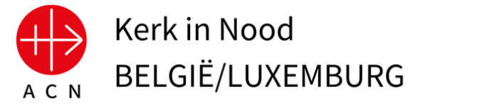 Acn belgie luxemburg r1g8kjglj42ui5o3mk9crb4ojzq9zla63t5k5whfwe