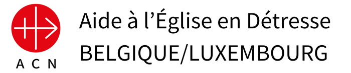 Acn belgique luxembourg r1g8mg2taidwr6foagjmferv2fvh7fcm1dnf2fcblq