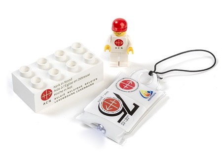 Bouwhulp set HR kopie