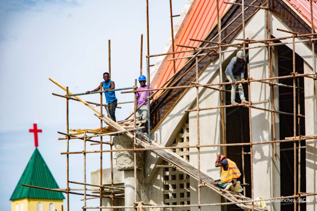 Bouwhulp achtergrond acn 20240125 159171 1