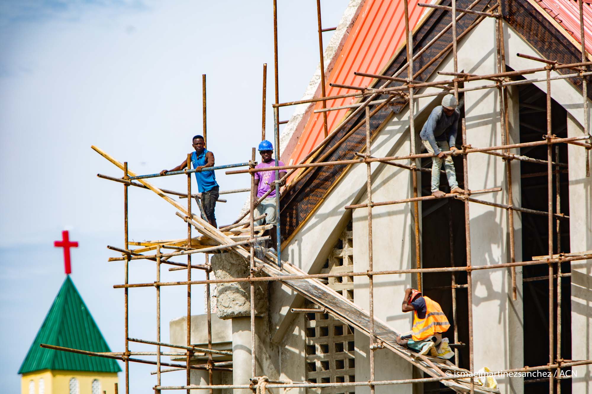 Bouwhulp achtergrond acn 20240125 159171 1