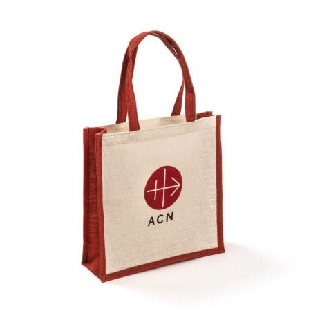 Draagtas jute India logo ACN HR e1526287286550