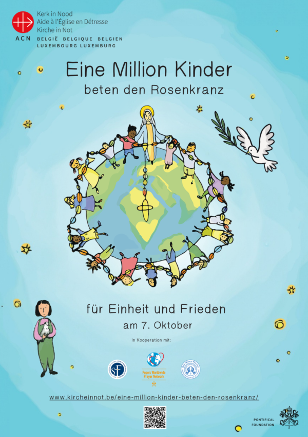 Flyer 1mk de