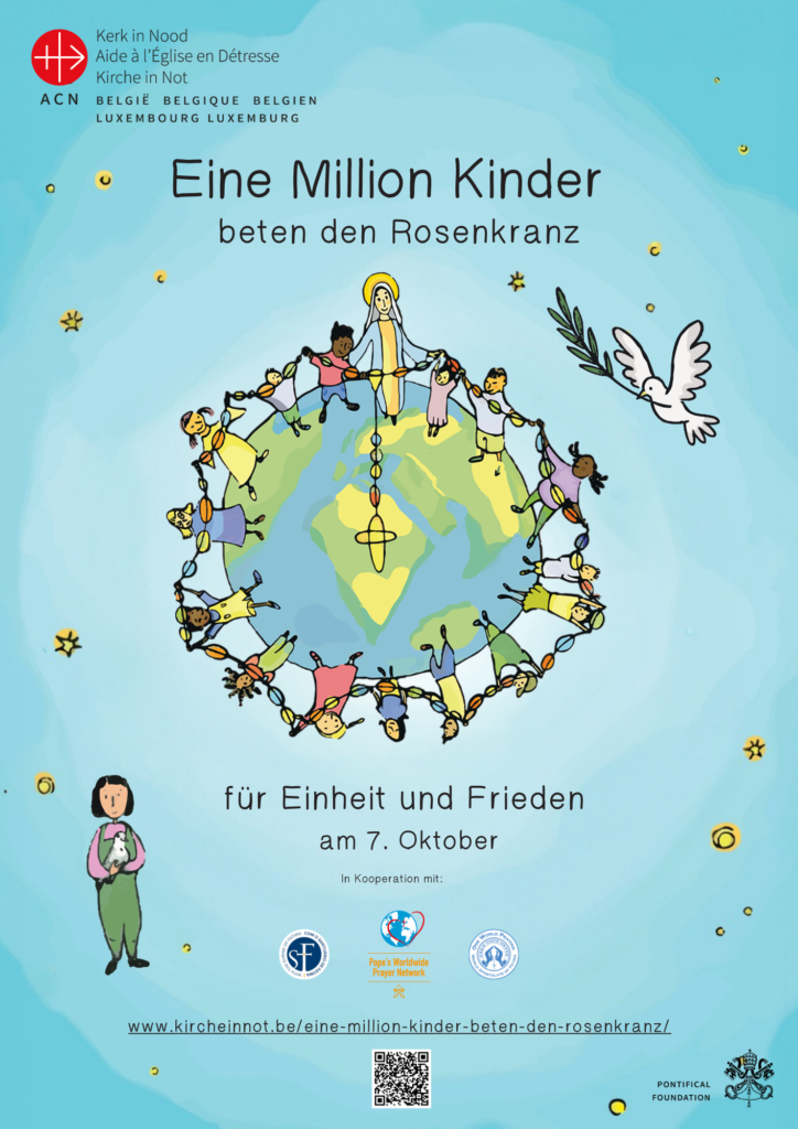 Flyer 1mk de