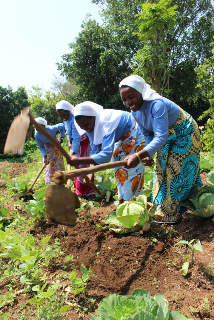Existenzhilfe 3 Levensonderhoud achtergrond acn 20230309 142427 scaled