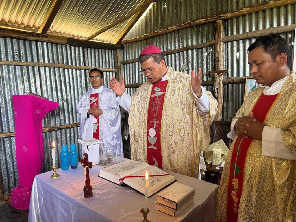 Misintenties achtergrond acn 20240805 170130