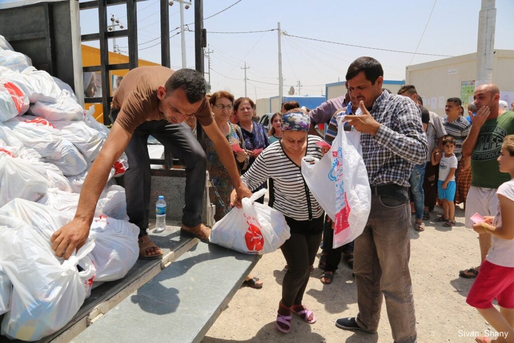 Noodhulp achtergrond acn 20150709 26859