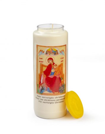 Noveenkaars vervolgde christenen scaled e1579767155204