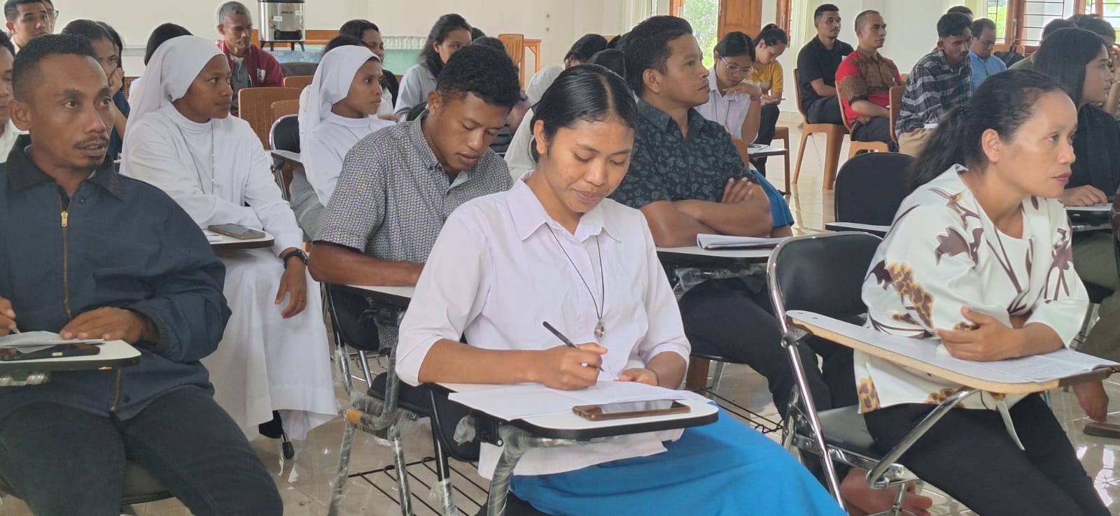 Pastorale vorming achtergrond acn 20250522 189076