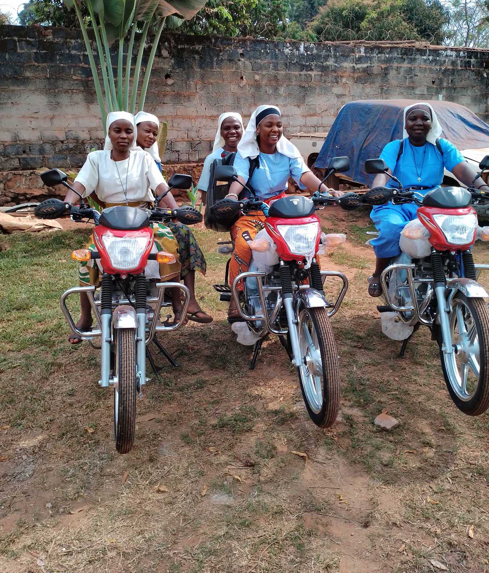 Pastorale vorming achtergrond acn 20250522 1890762 2