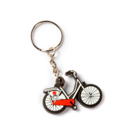 Schlüsselanhänger fahrrad 1 Schlüsselanhänger fahrrad