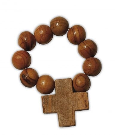 Tientje Betlehem HR e1529580657806