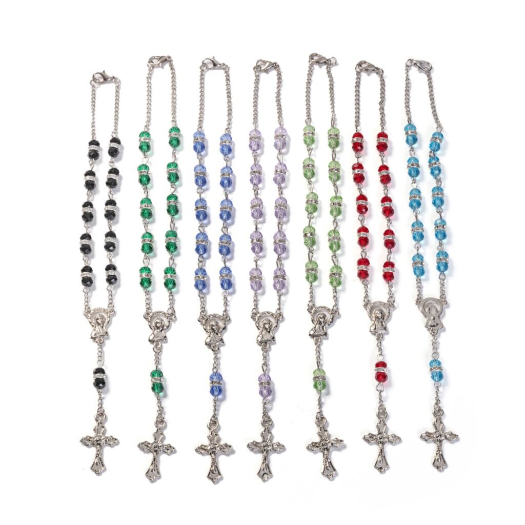 Tientjes syrie kleuren lr scaled 1