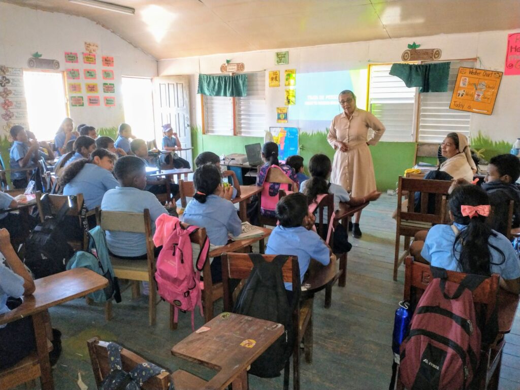 ACN 20250625 191014 LR