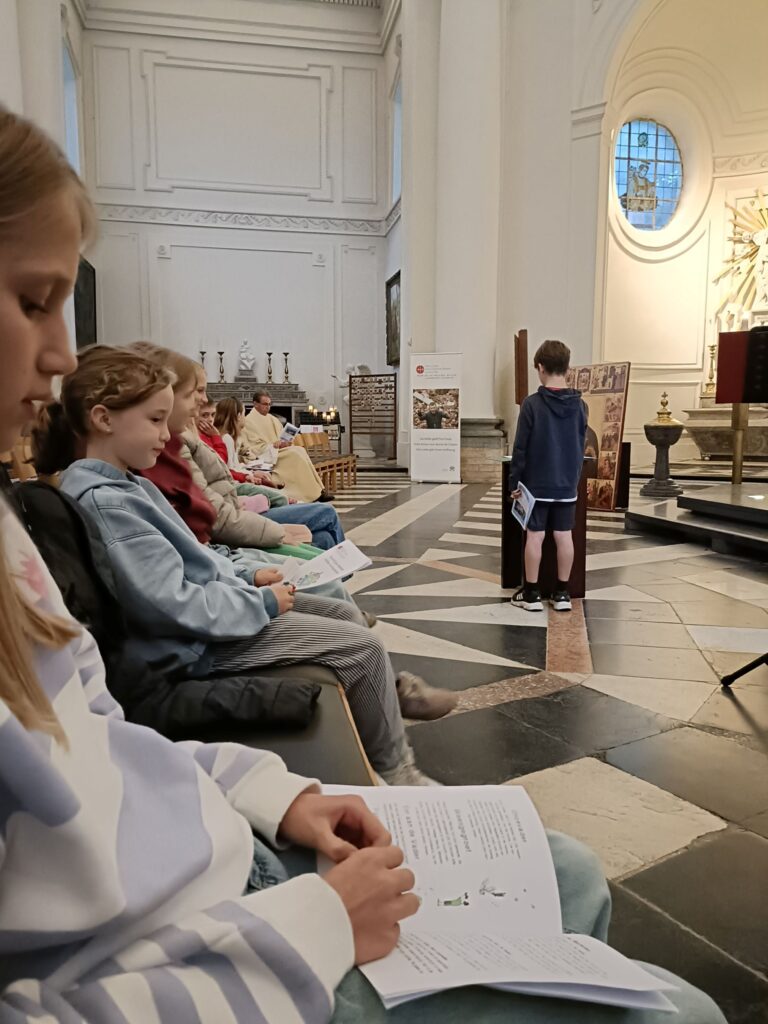 Img20251007184702 lr