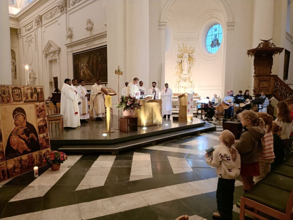 Img20251007190710 lr