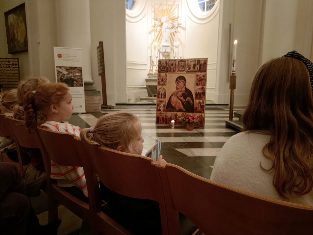 Img20251007192110 lr