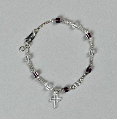 150318 Tientje 3mm LR e1631257624357