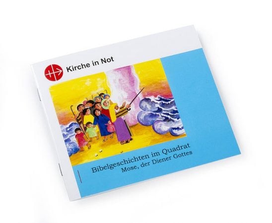 150319 kbb mozes du e1525436280345