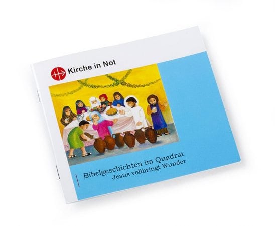 150319 kbb wonderen du e1525436865159