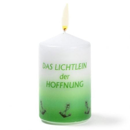 150319 vlammetje hoop du e1525438617653